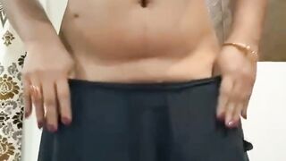 Leaked Amna Butt Lahore video Fucking