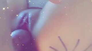 oh fuck