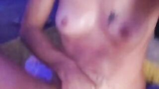 Milf Dance