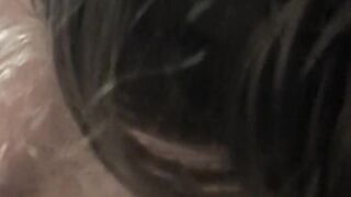 Mommy sucks daddy so good ????????