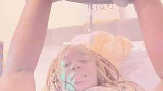 Subscribe to my Onlyfans account snitchxfemaledropout