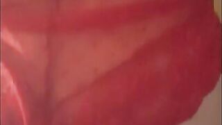 Maman se prend une bonne levrette