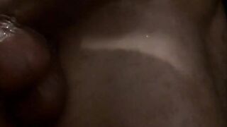 Feet massage delicious girlfriend