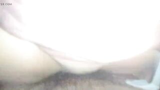 Gf Boli and Fuck Hard, Hindi Sex