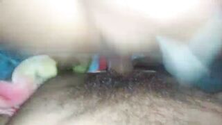Gf Boli and Fuck Hard, Hindi Sex