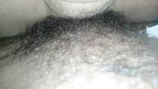 Gf Boli and Fuck Hard, Hindi Sex