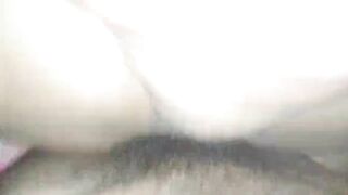Gf Boli and Fuck Hard, Hindi Sex