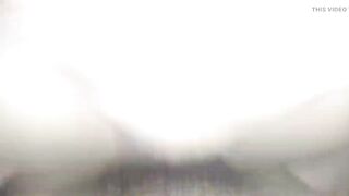 Gf Boli and Fuck Hard, Hindi Sex