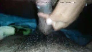 Gf Boli and Fuck Hard, Hindi Sex