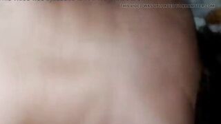 Fat sister-in-law sucked cock pappu pelu