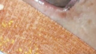Fat sister-in-law sucked cock pappu pelu