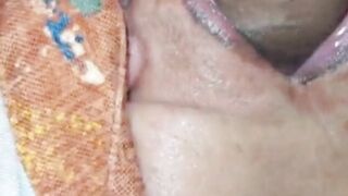 Fat sister-in-law sucked cock pappu pelu