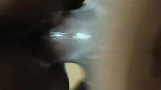 Supper sexy home made sex romantic sex