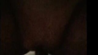 Sexy sex new hardcor sex xvideo