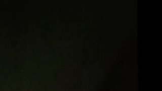 Sexy sex new hardcor sex xvideo