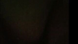 Sexy sex new hardcor sex xvideo