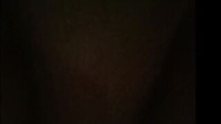 Sexy sex new hardcor sex xvideo