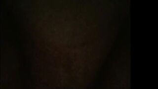 Sexy sex new hardcor sex xvideo