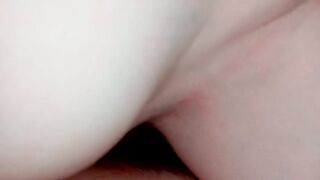Mi sono scatenato come un bufalo inferocito!!! pt.2