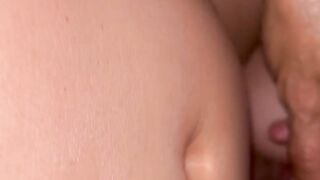 Misty getting double fucked