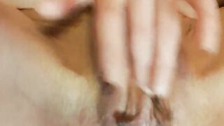 My hot pussy talk with you
