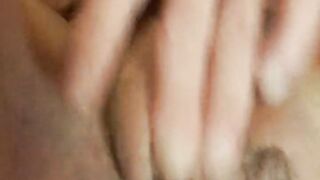 My hot pussy talk with you