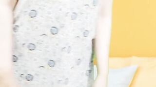 Hot Indian Wife Playing With Her Pussy Sweet