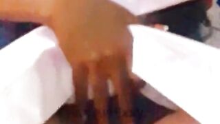 Desi collage girl secret chat with bf
