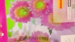 Desi collage girl secret chat with bf