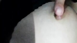 Chica masturbandose