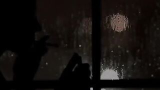 Cool pmv