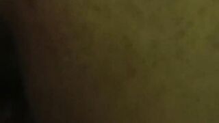 Kerala aunty koothiyil adi and condom broken while doing koothiyil adi