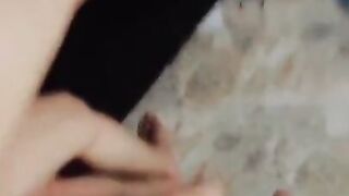 ‎تلميدة سخونه مع الاستاد من اجل النقط سكسy مغربي بصوت واضح معلى اغاني الراي
