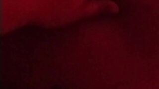 Fuck in redroom