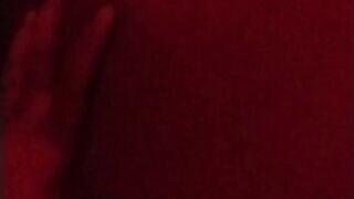Fuck in redroom