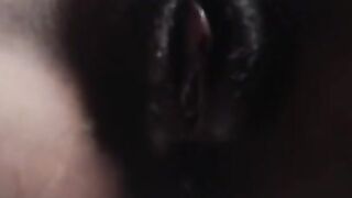 Giantess Valery pee on tiny creeper POV