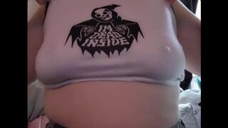 Supporter requested I hope I did good Sir