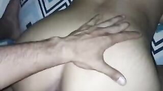 Ricoencuatro