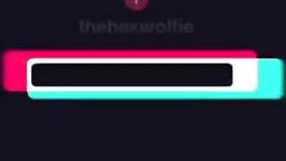 Thehexwolfie.vip on OF follow me ;)