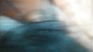Newly married horny bhabi sucking big cock of her husband with satisfy to her hole