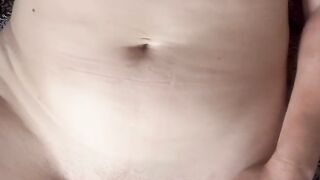 Cumwithme