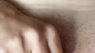 Cumwithme