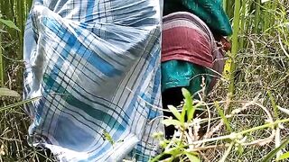 DESI JUNGAL SEX IN BENGALI