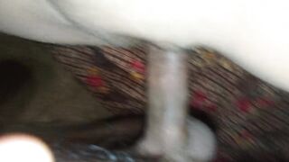 Desi night sex video