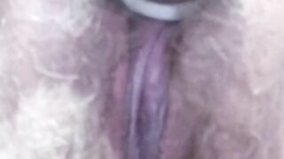 Whore sastyfacer