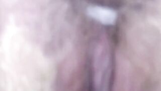 Whore sastyfacer