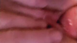 POV - LINGERIE SEX COMPILATION - CROTCHLESS PANTIES STOCKINGS CATSUIT ONESIE DOGGYSTYLE CLOSE UP LACE HOT BLONDE CUMSHOT PUSSY