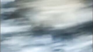 Desi priyanka bhabi showing her pussy to her husband to suck and fuck for long time