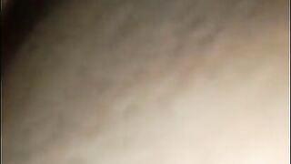 Desi priyanka bhabi showing her pussy to her husband to suck and fuck for long time