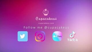 Alien Impregnation Pregnant Cupacakeus